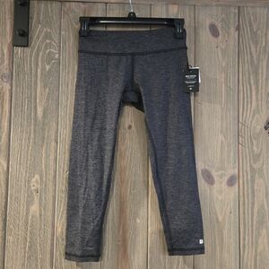 Lanston Sport Capri Leggings